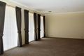 Property photo of 2 Woolpack Street Hoppers Crossing VIC 3029