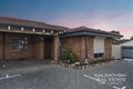 Property photo of 10/4 Lee Place Noranda WA 6062