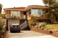 Property photo of 24 Queenscliffe Road Doubleview WA 6018