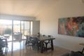 Property photo of LOT 2/2 Albatross Street Ballina NSW 2478