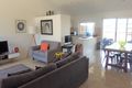 Property photo of LOT 2/2 Albatross Street Ballina NSW 2478