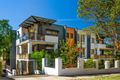 Property photo of 15/123-125 Arthur Street Strathfield NSW 2135