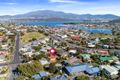 Property photo of 24 Nietta Road Lindisfarne TAS 7015