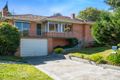 Property photo of 24 Nietta Road Lindisfarne TAS 7015