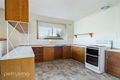 Property photo of 24 Nietta Road Lindisfarne TAS 7015