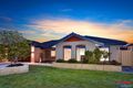Property photo of 15 Verona Street Hocking WA 6065