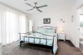 Property photo of 44 Erebus Circuit Morphett Vale SA 5162