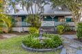 Property photo of 13 Awaba Court Deception Bay QLD 4508