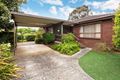 Property photo of 2/40 Edward Street Macleod VIC 3085