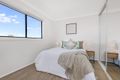 Property photo of 147 Gascoigne Road Yagoona NSW 2199
