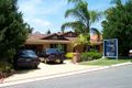 Property photo of 3 Antrim Court Woodvale WA 6026