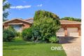 Property photo of 27 Berembee Road Bourkelands NSW 2650
