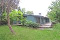 Property photo of 156 Chambers Road Ashbourne VIC 3442