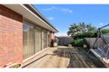 Property photo of 68 Hiller Street Devonport TAS 7310