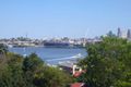 Property photo of 3/38 Toorak Road Hamilton QLD 4007