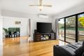 Property photo of 32 Cosgrove Street Breakwater VIC 3219