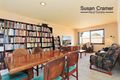Property photo of 7 Edeys Run Hampton Park VIC 3976