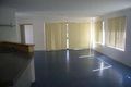 Property photo of 126 Larrawa Circle Ellenbrook WA 6069