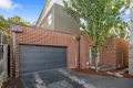 Property photo of 3/13 Black Street Lilydale VIC 3140