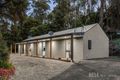 Property photo of 112 Inverness Road Kalorama VIC 3766