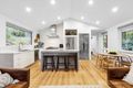Property photo of 112 Inverness Road Kalorama VIC 3766