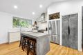 Property photo of 112 Inverness Road Kalorama VIC 3766