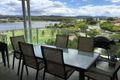 Property photo of 3 Lakefront Crescent Varsity Lakes QLD 4227