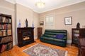 Property photo of 58 Railway Parade Annandale NSW 2038