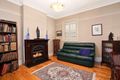 Property photo of 58 Railway Parade Annandale NSW 2038