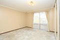 Property photo of 2 Gill Court Hope Valley SA 5090