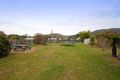 Property photo of 18 Pybus Street Snug TAS 7054