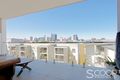 Property photo of 29/152 Fitzgerald Street Perth WA 6000