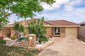 Property photo of 20 Goulding Grove Noarlunga Downs SA 5168