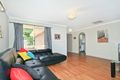 Property photo of 20 Goulding Grove Noarlunga Downs SA 5168