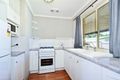 Property photo of 20 Goulding Grove Noarlunga Downs SA 5168