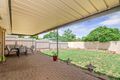 Property photo of 20 Goulding Grove Noarlunga Downs SA 5168