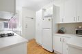 Property photo of 2/142 Pacific Highway Roseville NSW 2069