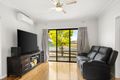Property photo of 32 Cosgrove Street Breakwater VIC 3219