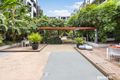 Property photo of 321/311 Burwood Road Hawthorn VIC 3122