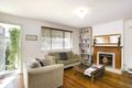 Property photo of 41 Bunting Street Richmond VIC 3121