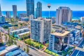 Property photo of 505/67 Ferny Avenue Surfers Paradise QLD 4217