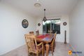 Property photo of 39 Brindabella Drive Shell Cove NSW 2529