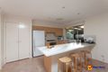 Property photo of 39 Brindabella Drive Shell Cove NSW 2529