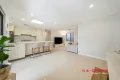Property photo of 118A Widgee Road Noranda WA 6062