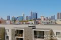 Property photo of 29/152 Fitzgerald Street Perth WA 6000