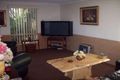 Property photo of 36 Swallow Loop High Wycombe WA 6057