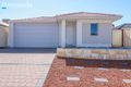 Property photo of 18 Birch Road Aubin Grove WA 6164
