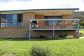 Property photo of 3/63 Tasman Highway Bicheno TAS 7215