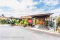 Property photo of 5 Cohen Court Hadspen TAS 7290