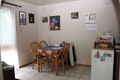 Property photo of 2/87 Hemmings Street Dandenong VIC 3175